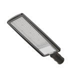 150W Led Sokak Armatürü - Beyaz Cata Ct-4682