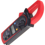 UNIT PENS AMPERMETRE10897 UT-202+