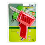 100 WATT TABANCA HAVYA 7467 POWERMASTER PM-7467