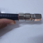 Telefon Sinyal Güçlendrici 5 Bantlı Cihaz GSM 650 2G-3G-4G-4.5G