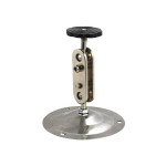 KAMERA AYAĞI METAL STANDART 7303