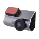 WİFİ ARAÇ KAMERA INOX-311 İKİ KAMERALI