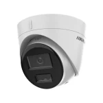 2mp 2.8mm Hikvision Geniş Açı Hibrit Metal Iç Mekan Hikvision Ds-2cd1323g2-liuf Dome ip Kamera