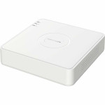 Hikvision1080 P4KanalDVRKayıtCihazı DS-7104HGHI-M1