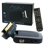 MİNİ SD UYDU ALICISI TKGS'Lİ (NEXT*NEXTSTAR ÜRETİMİDİR) 11303 MAGBOX HANDY