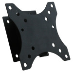 19''-27" LCD/LED TV HAREKETLİ ASKI APARATI POWERMASTER 16800