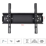LCD ASKI APARATI SABİT 37" 42" 94-106CM UFİX 4011 23084