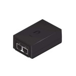 Ubiquiti POE Adapter 24 Volt Max (0.3 A) GP-G250-020 Kablosuz