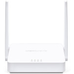 TP-LINK MERCUSYS MW302R 300 MBPS WIFI-N ROUTER ACCESS POINT İNTERNET MODEM 1795