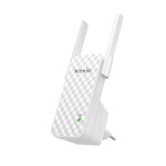 TENDA A9 300 MBPS WIFI-N 2 ANTENLİ ACCESS POINT REPEATER TEKRARLAYICI 18164