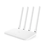 Xiaomi Mi Router 4 A Wifi 1200mbps 5ghz Sinyal Aktarıcı Güçlendirici Türkiye Garantili