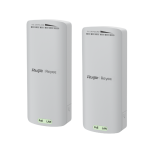 Ruijie Reyee 300 Mbps Dış Ortam 2 'li Access Point RG-EST100-E