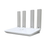 4G SİM KARTLI ROUTER İÇ ORTAM WİFİ VE RJ45 ÇIKIŞLI GÜVENLİK KAMERA INOX-1007