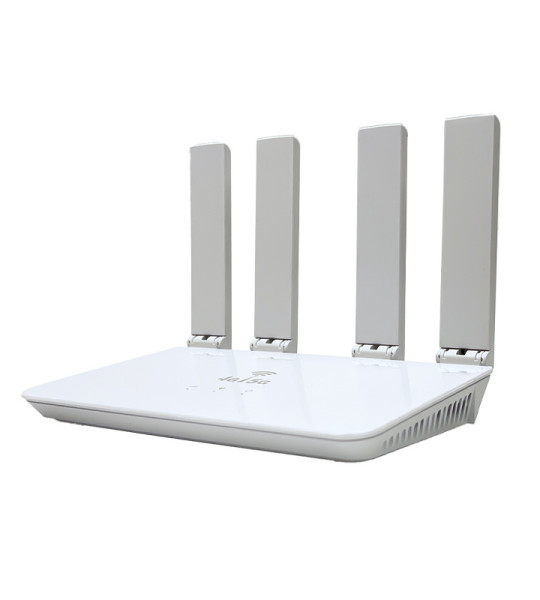 4G SİM KARTLI ROUTER İÇ ORTAM WİFİ VE RJ45 ÇIKIŞLI GÜVENLİK KAMERA INOX-1007