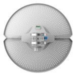 RUIJIE REYEE RG-AirMetro460F Wireless bridge CPE, 5GHz 867Mbps, 1*10/100M 15KM