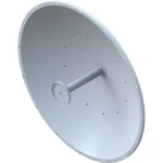 Ubiquiti AF-5G34-S45 | AirFiber X | 5 GHz, 34 dBi, 45 Derece Sektör Anten