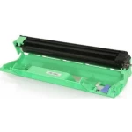Brother 1911W  Drum Dr-1040 |Tn-1040 |Mfc-1815-Mfc-1911W Muadil Drum Ünitesi 10000 Sayfa Baskı Ömrü Muadil