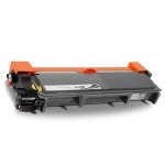 Brother TN-1040 Muadil Toner | HL-1111,DCP-1511,MFC-1811,MFC1911W