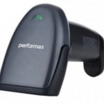 PERFORMAX EL 1D CCD PR13 USB EL TİPİ BARKOD OKUYUCU