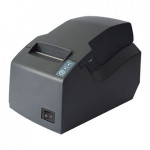 HPRT PPT2A Termal Yazıcı (Direkt Termal Usb2.0 Pos Fiş Yazıcı Lan